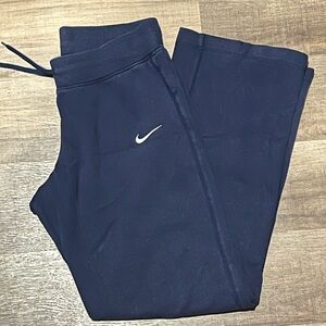 Nike sweatpants
